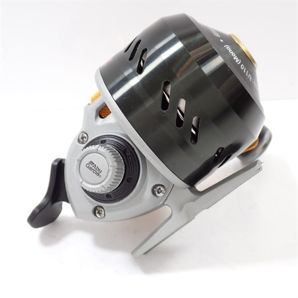 ＭＡＸＳＴＸ